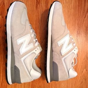 New Balance 574